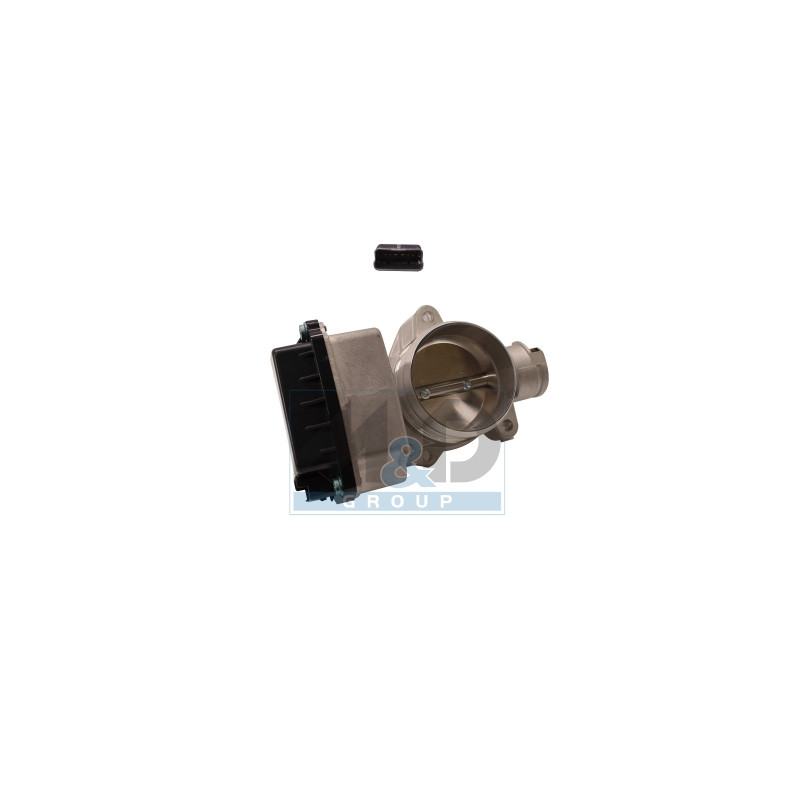PIECES POUR SYSTEMES DE GESTION MOTEUR